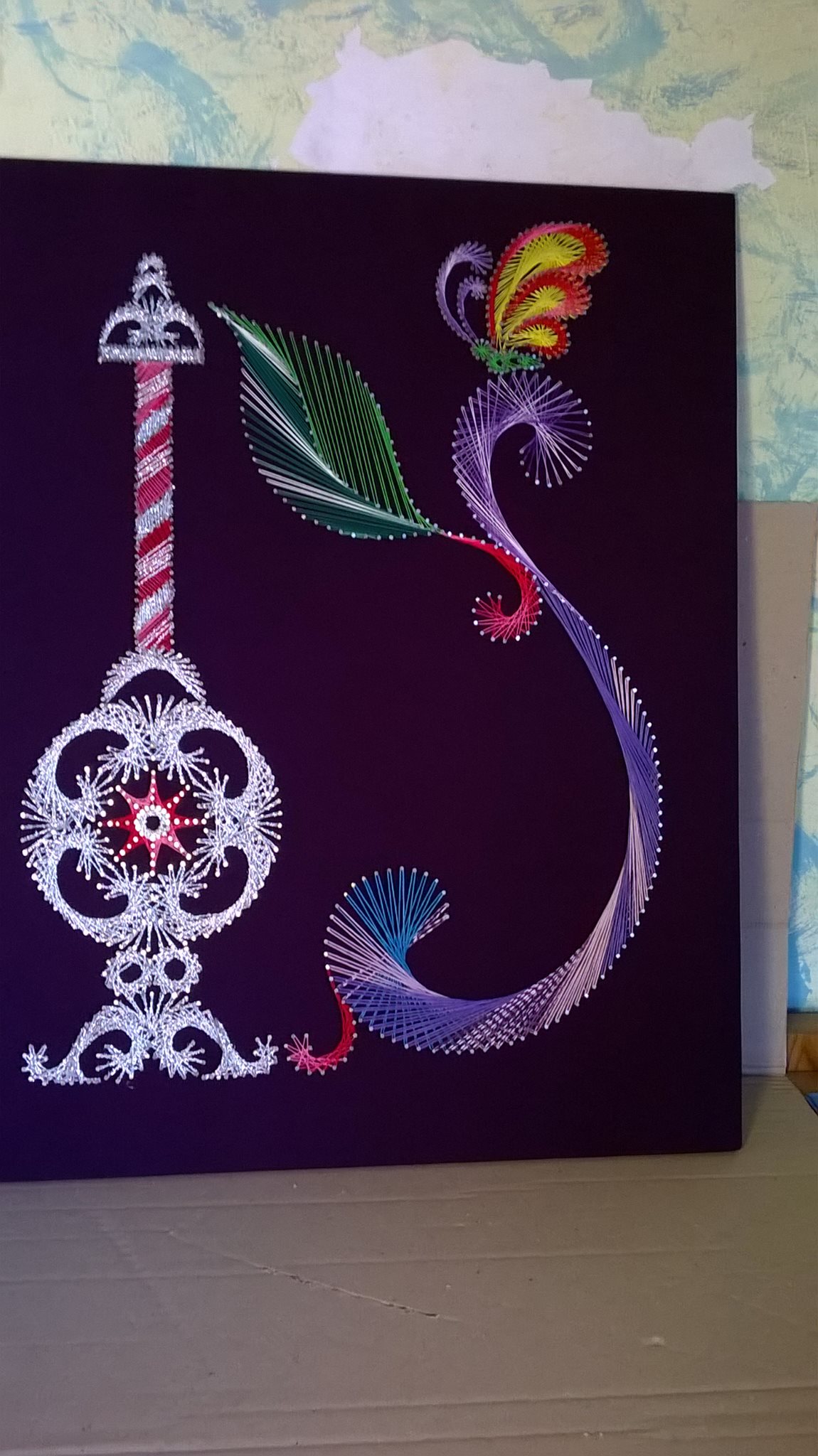 10620084_1667284310205604_174924147885768283_o