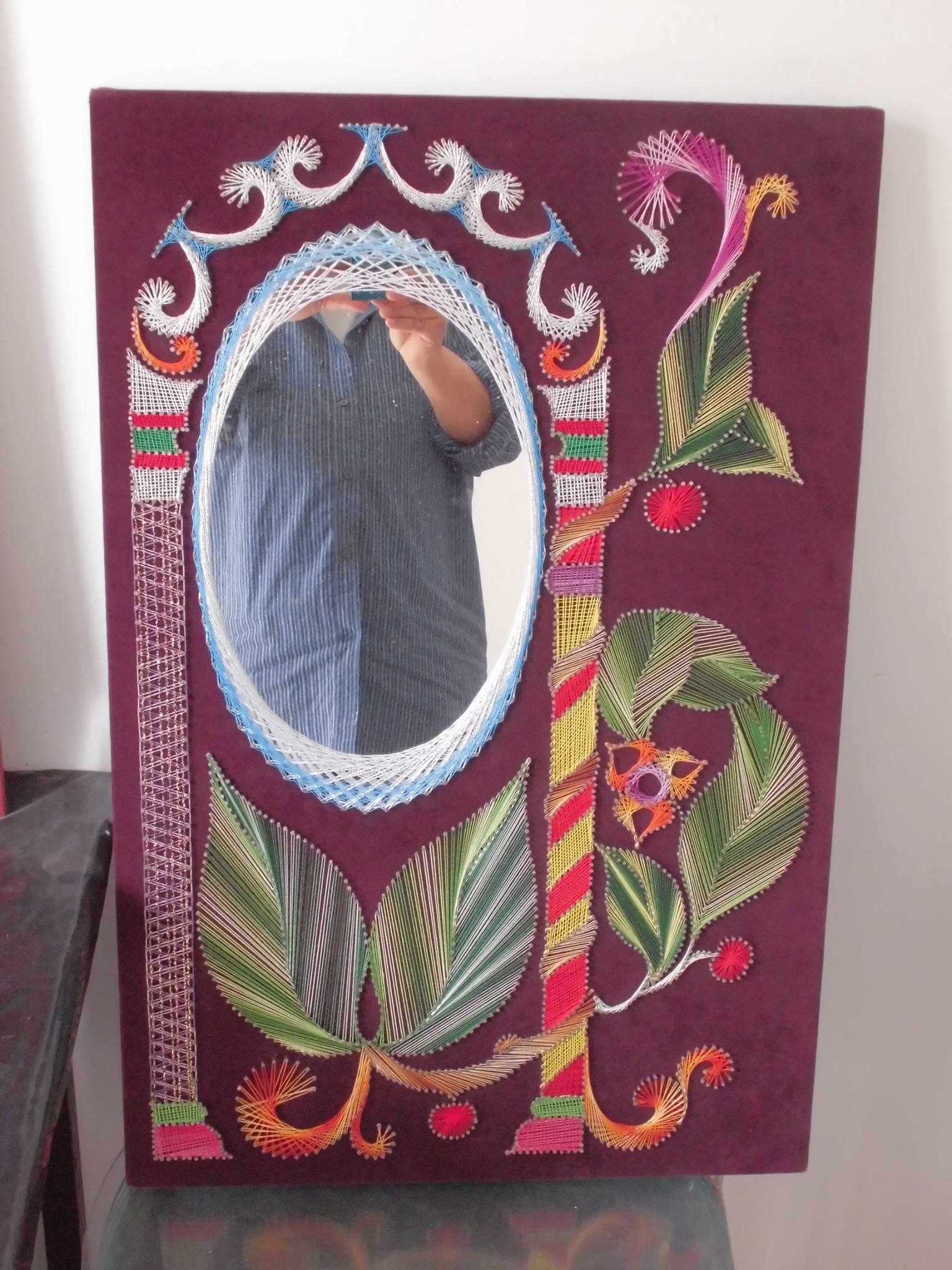 10997043_1576717532595616_1793511806149920482_o