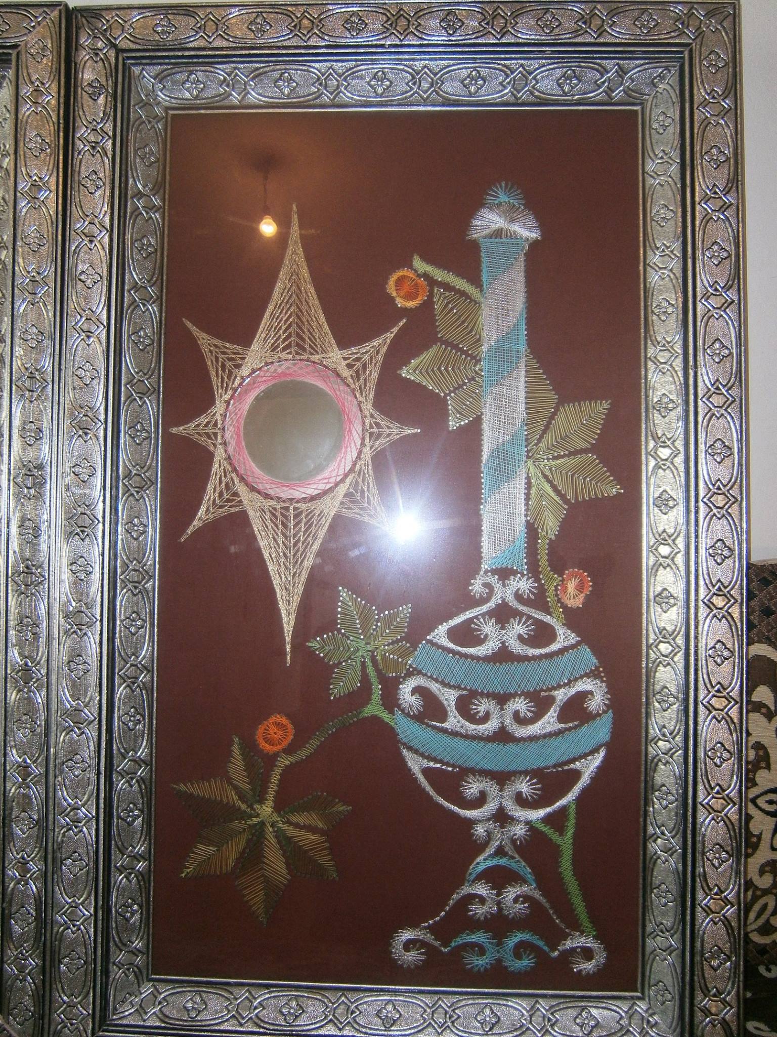 10998867_1576734055927297_4572536455779825375_o