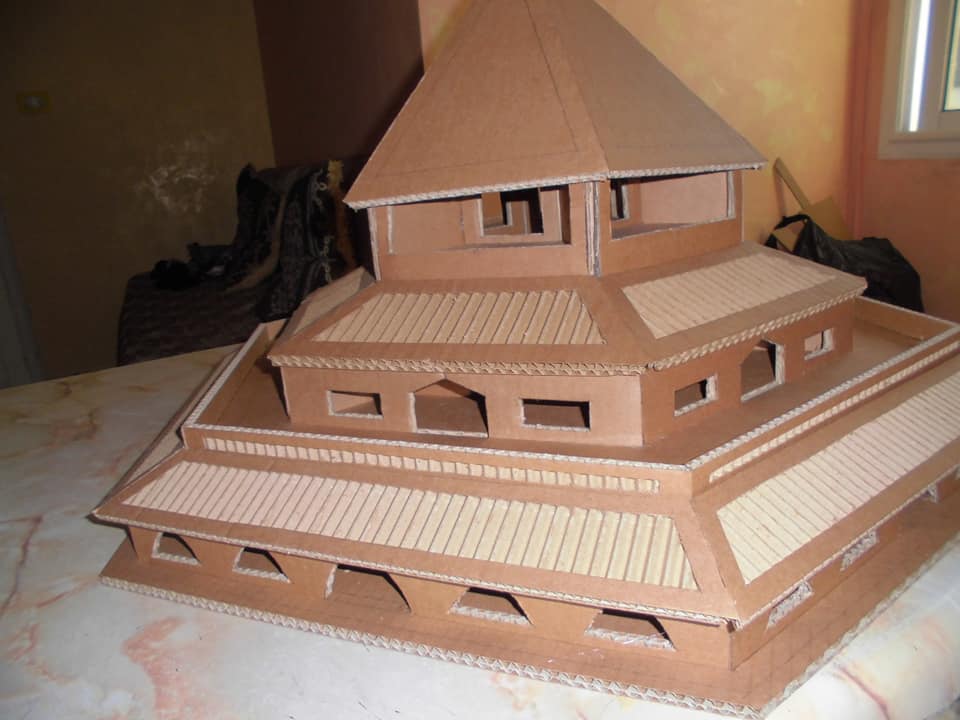 60666696_2349987841935244_4726295352410374144_n