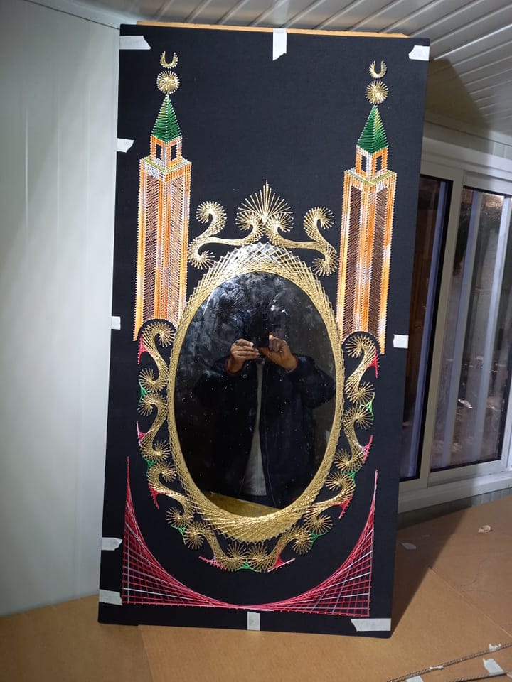 Prix (CHF): 300