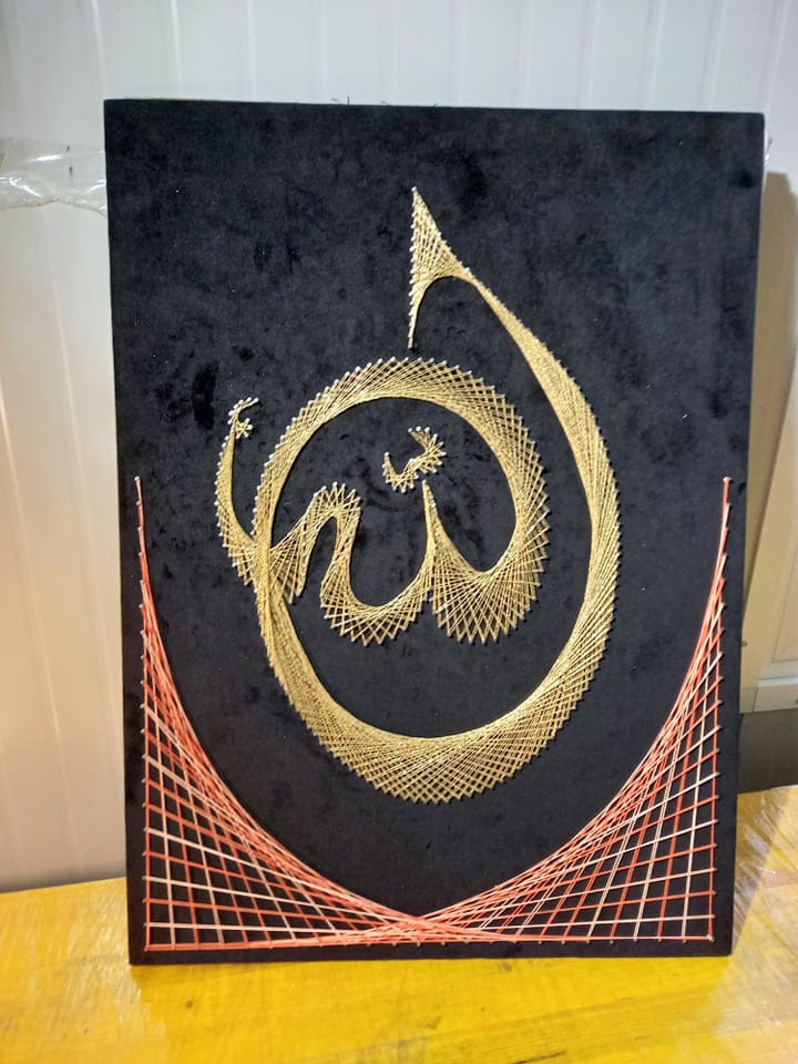 Prix (CHF): 200