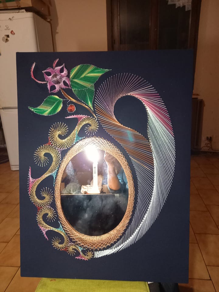 Prix (CHF): 300