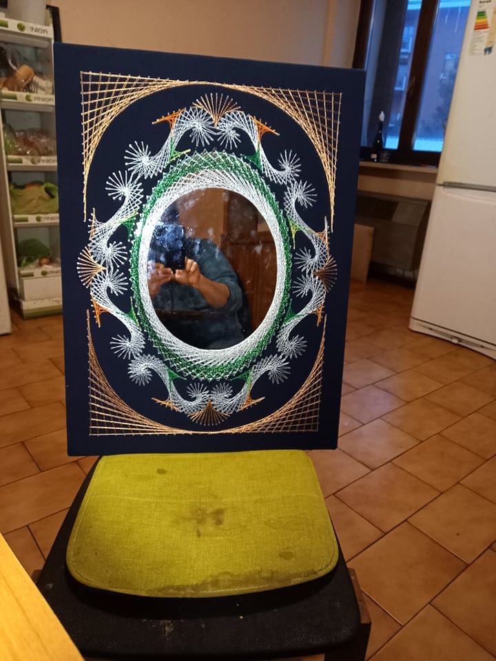 Prix (CHF): 250