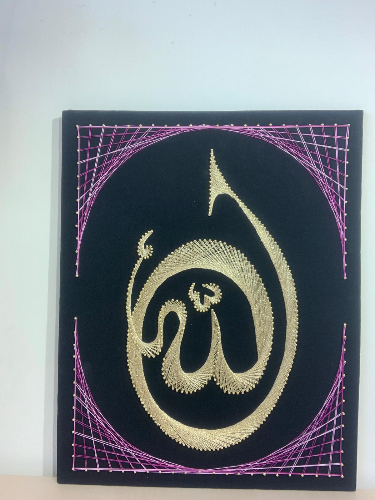 Prix (CHF): 200