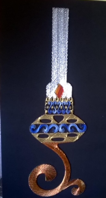 Prix (CHF): 400