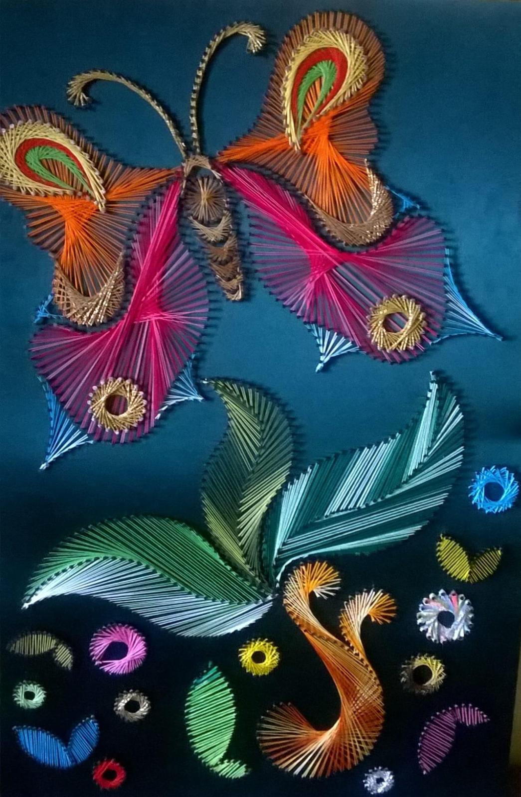 Prix (CHF): 300