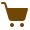 icons8-shopping-cart-30.png